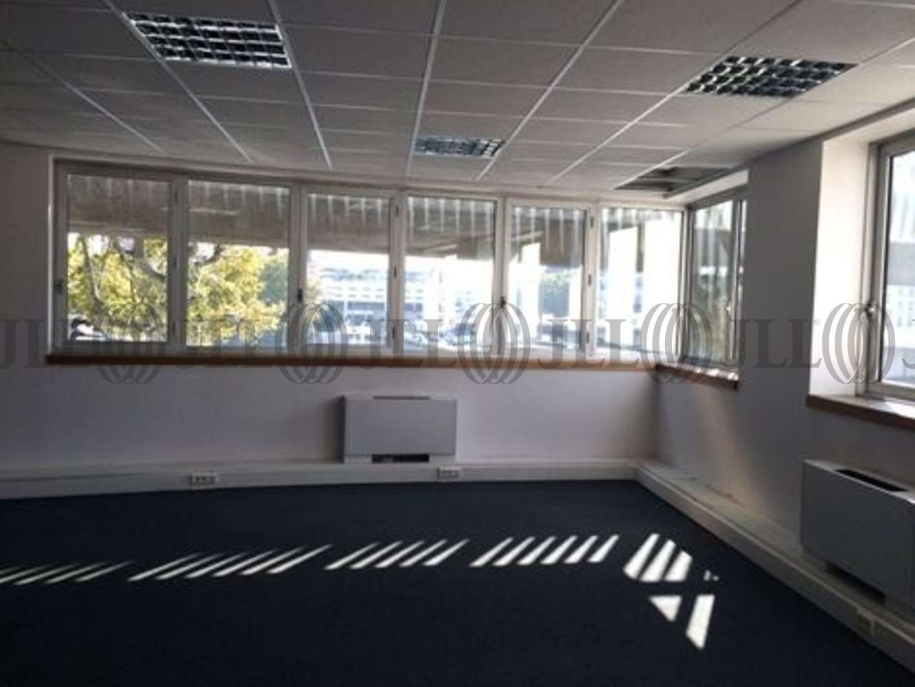 Bureaux Lyon, 69005 - RIVE DE SAONE