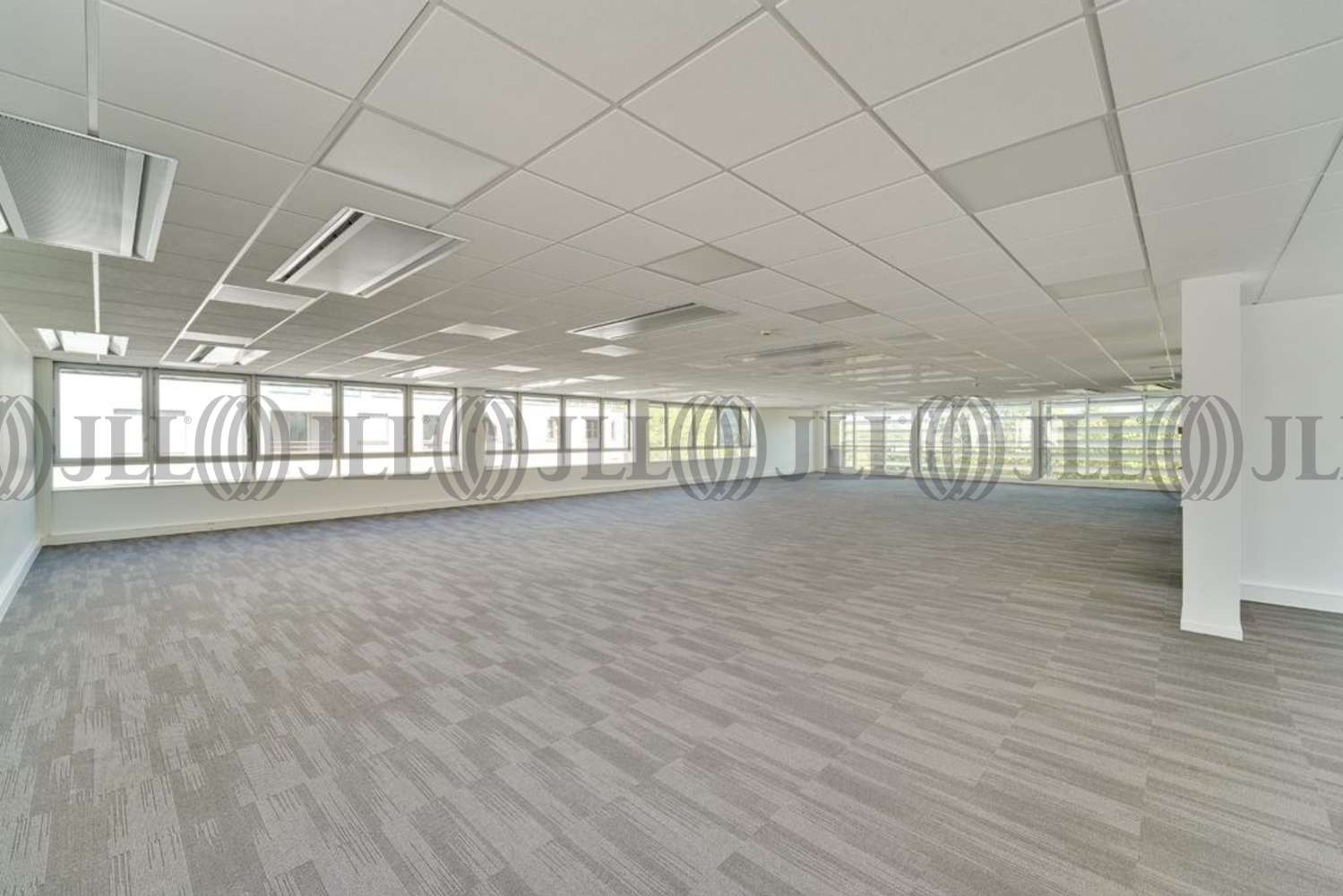 bureaux à louer - 92800 Ile-de-France PUTEAUX (26019 ...