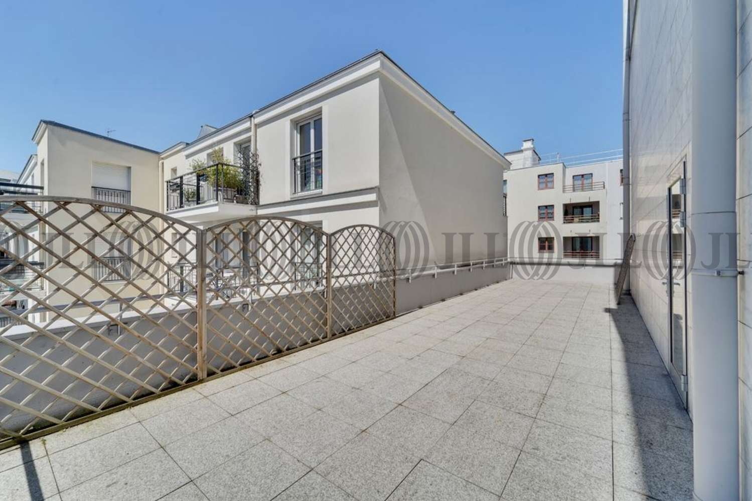 bureaux à louer - 92800 Ile-de-France PUTEAUX (26019 ...