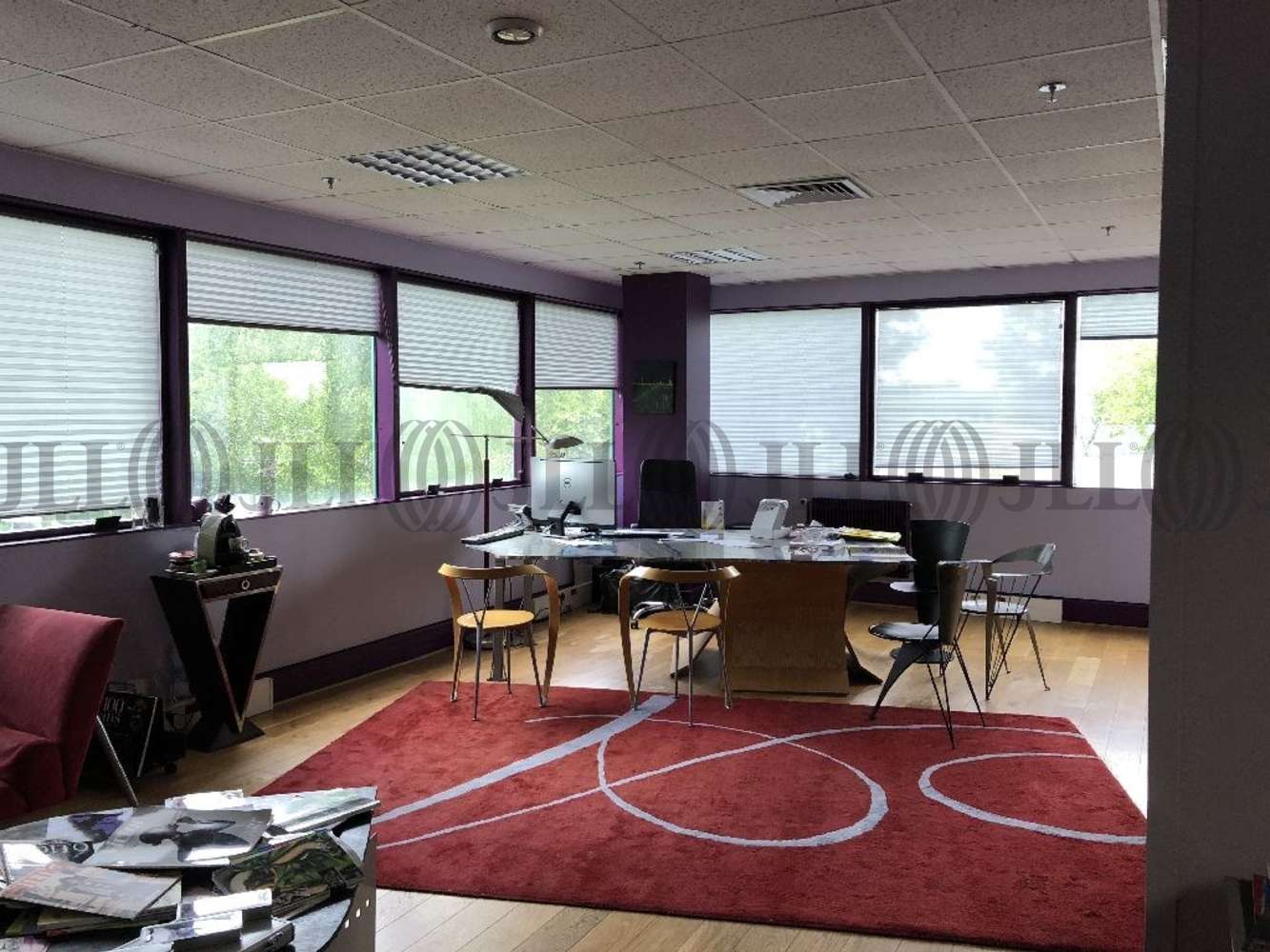 Plateformes logistiques Bondoufle, 91070 - IDF SUD / POLE EVRY BONDOUFLE Plateformes logistiques Bondoufle, 91070 - IDF SUD / POLE EVRY BONDOUFLE