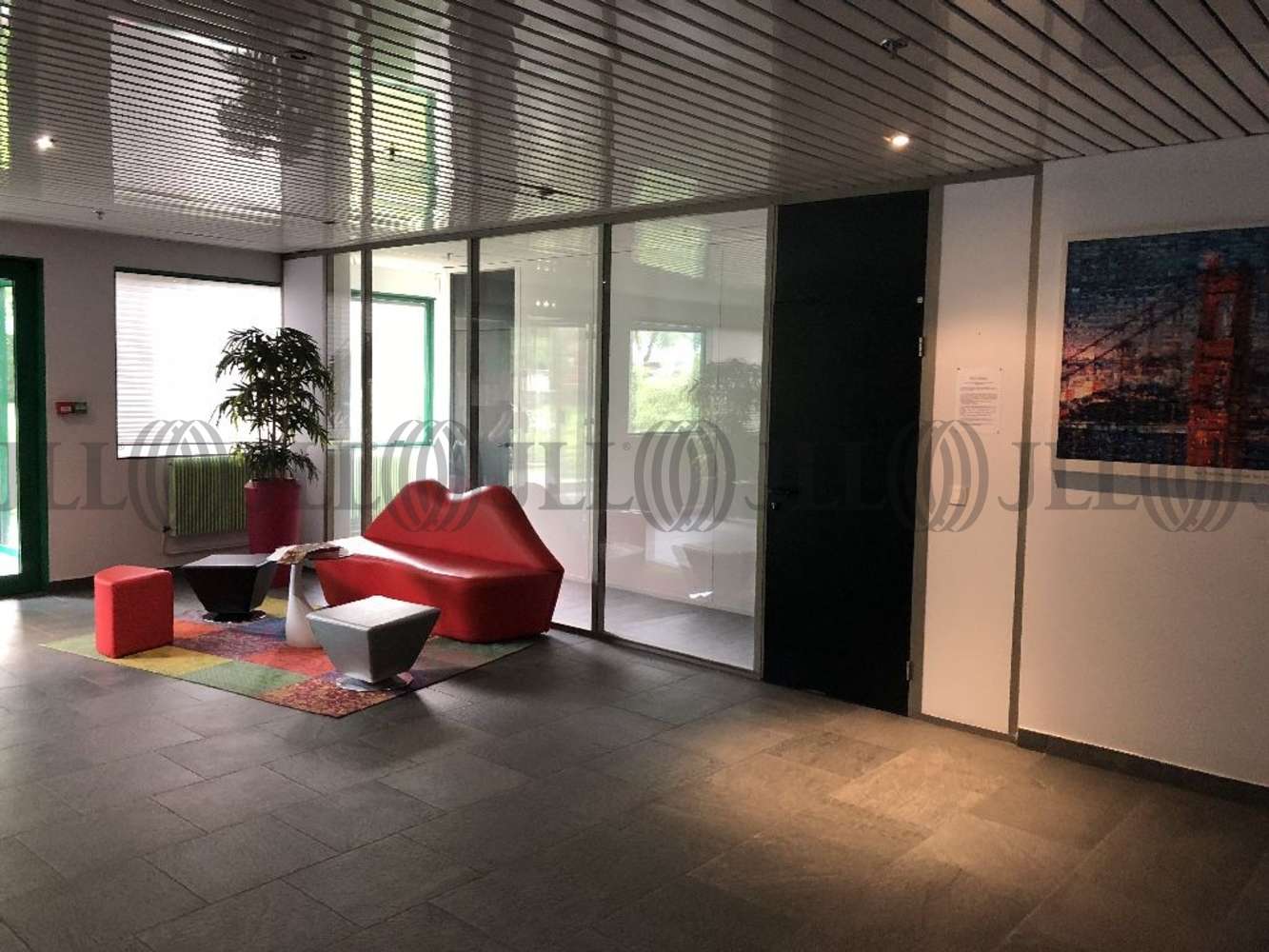 Plateformes logistiques Bondoufle, 91070 - IDF SUD / POLE EVRY BONDOUFLE Plateformes logistiques Bondoufle, 91070 - IDF SUD / POLE EVRY BONDOUFLE