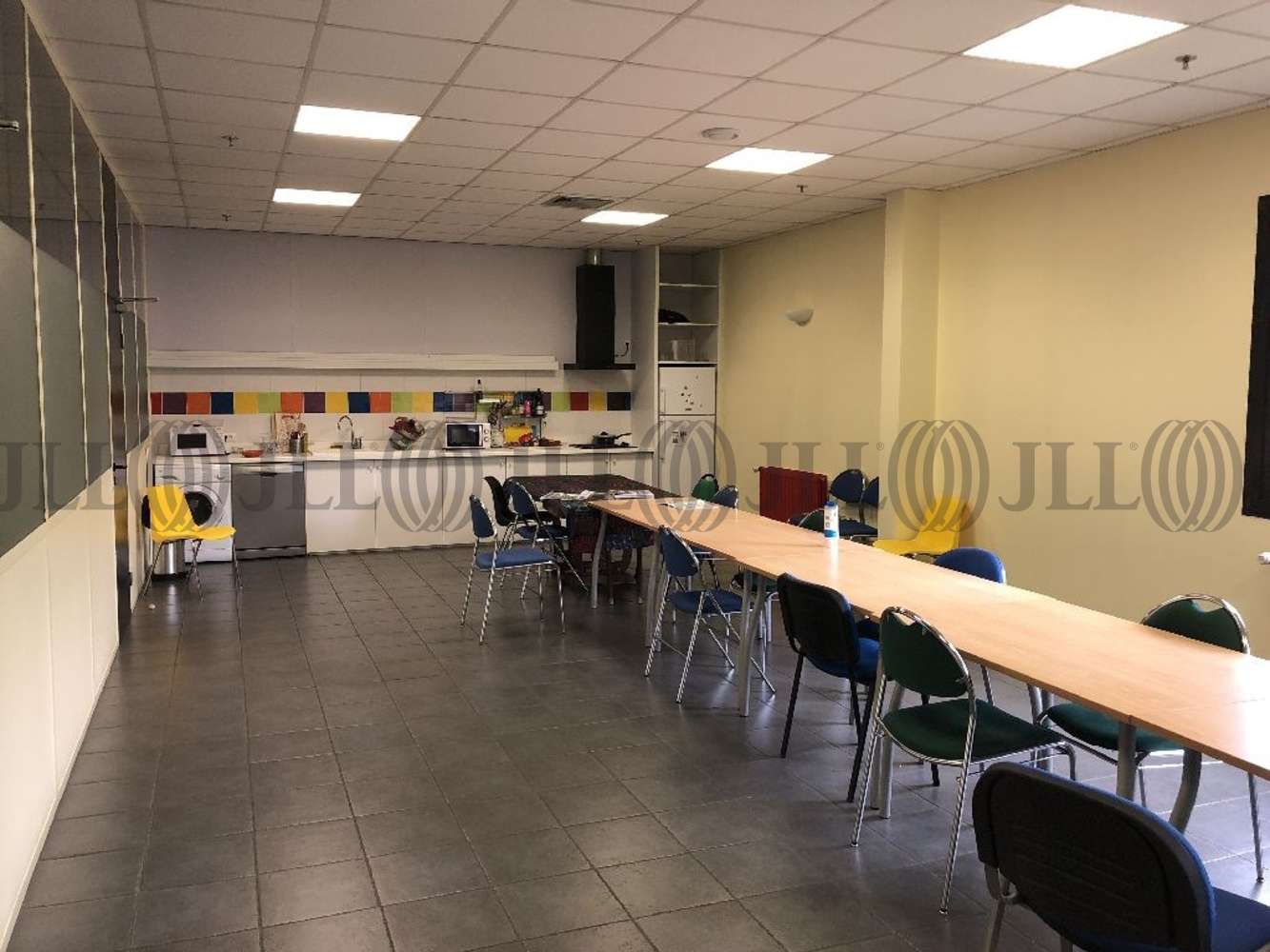 Plateformes logistiques Bondoufle, 91070 - IDF SUD / POLE EVRY BONDOUFLE Plateformes logistiques Bondoufle, 91070 - IDF SUD / POLE EVRY BONDOUFLE