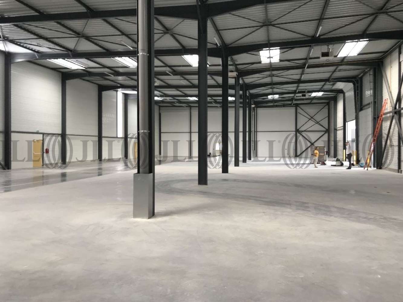 Activités/entrepôt St priest, 69800 - LOCATION LOCAUX D'ACTIVITE SAINT-PRIEST