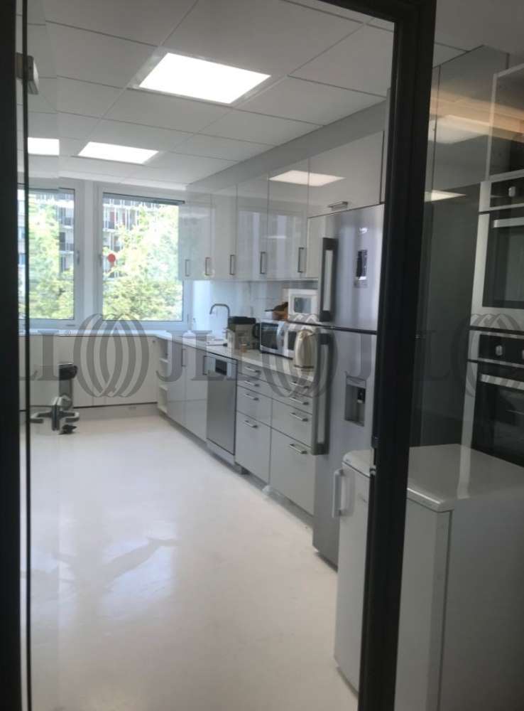 Bureaux Clichy, 92110 - CLICHY POUCHET