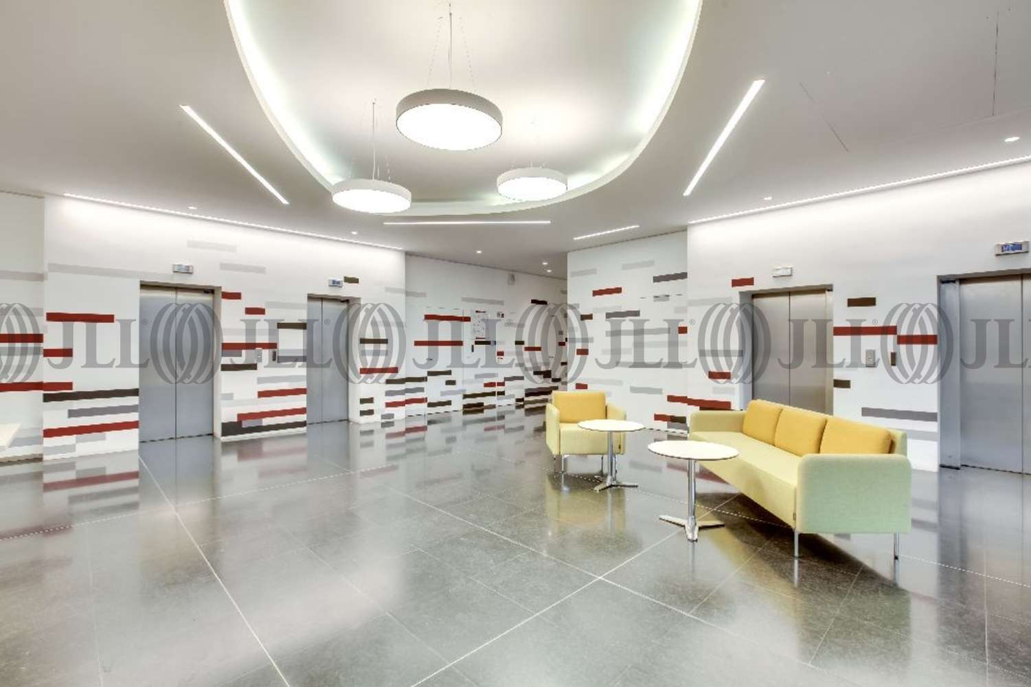 Bureaux Suresnes, 92150 - BOTANY Bureaux Suresnes, 92150 - BOTANY