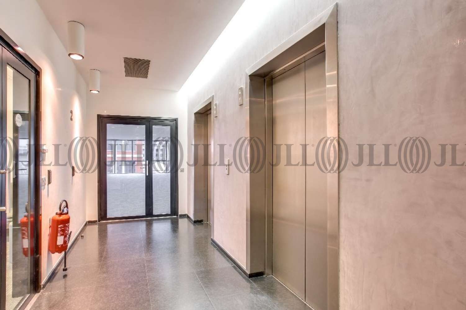 Bureaux Suresnes, 92150 - BOTANY Bureaux Suresnes, 92150 - BOTANY