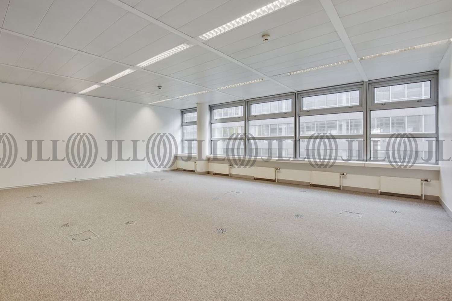 Bureaux St denis, 93200 - PLEYAD POLE BUSINESS - PLEYAD 2