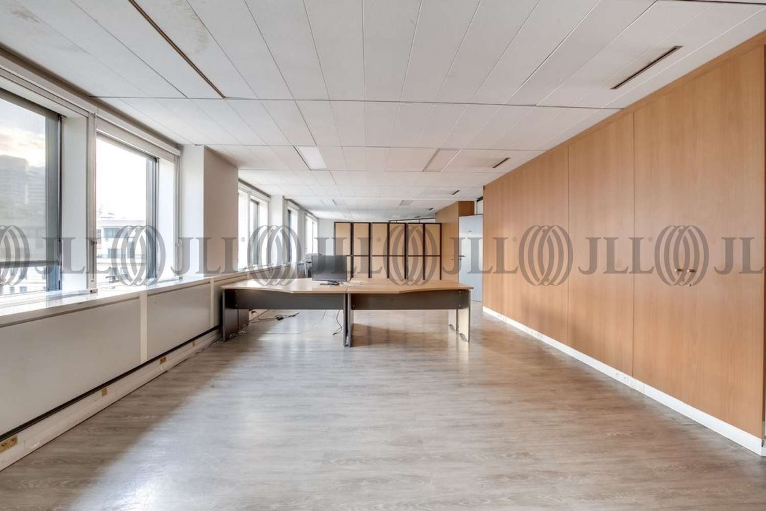 Bureaux Boulogne billancourt, 92100 - 159 RUE DE SILLY Bureaux Boulogne billancourt, 92100 - 159 RUE DE SILLY