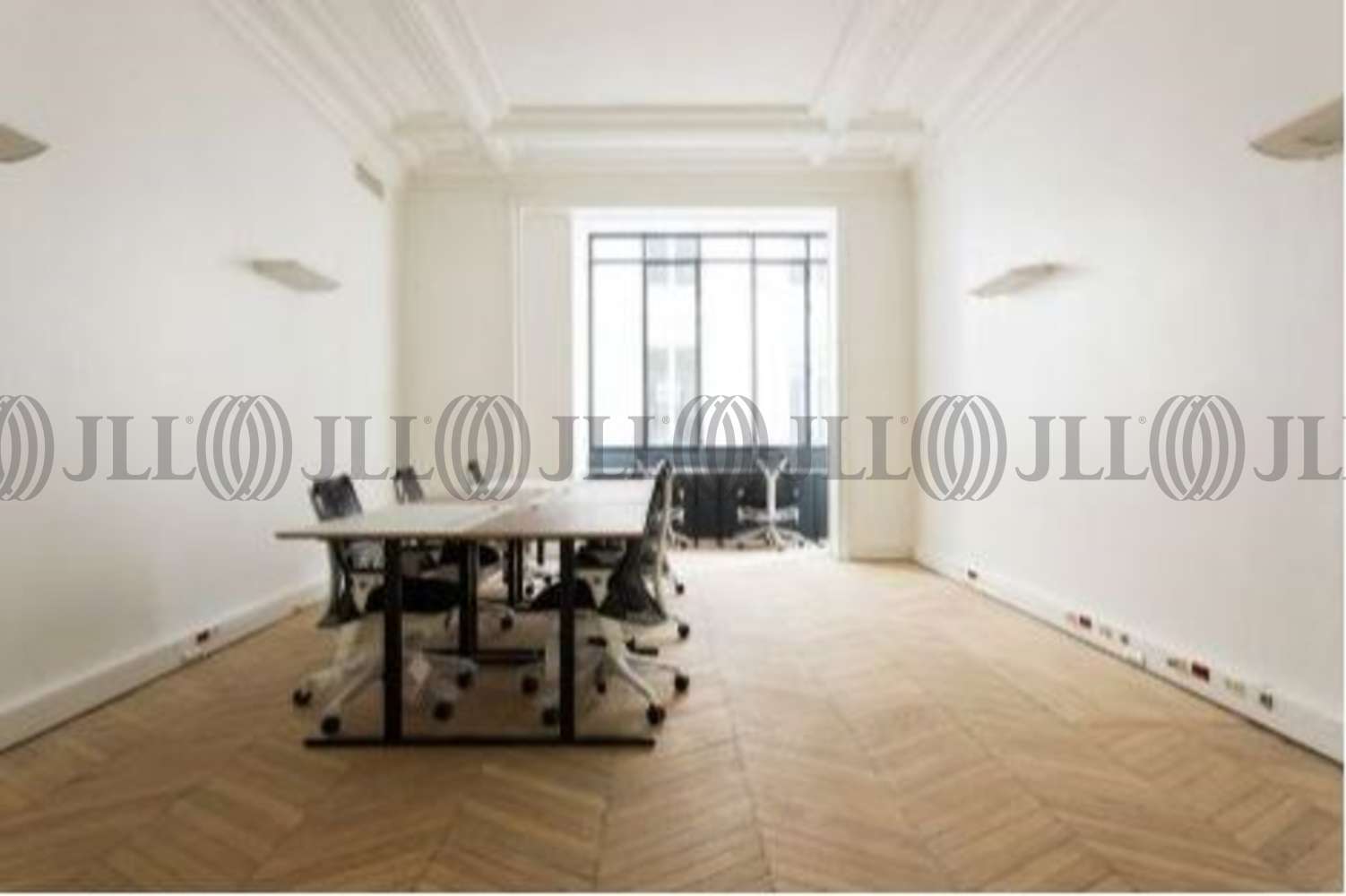 bureaux à louer PATCHWORK ST LAZARE 75008 IledeFrance PARIS (62899) JLL France bureaux à louer PATCHWORK ST LAZARE 75008 IledeFrance PARIS (62899) JLL France