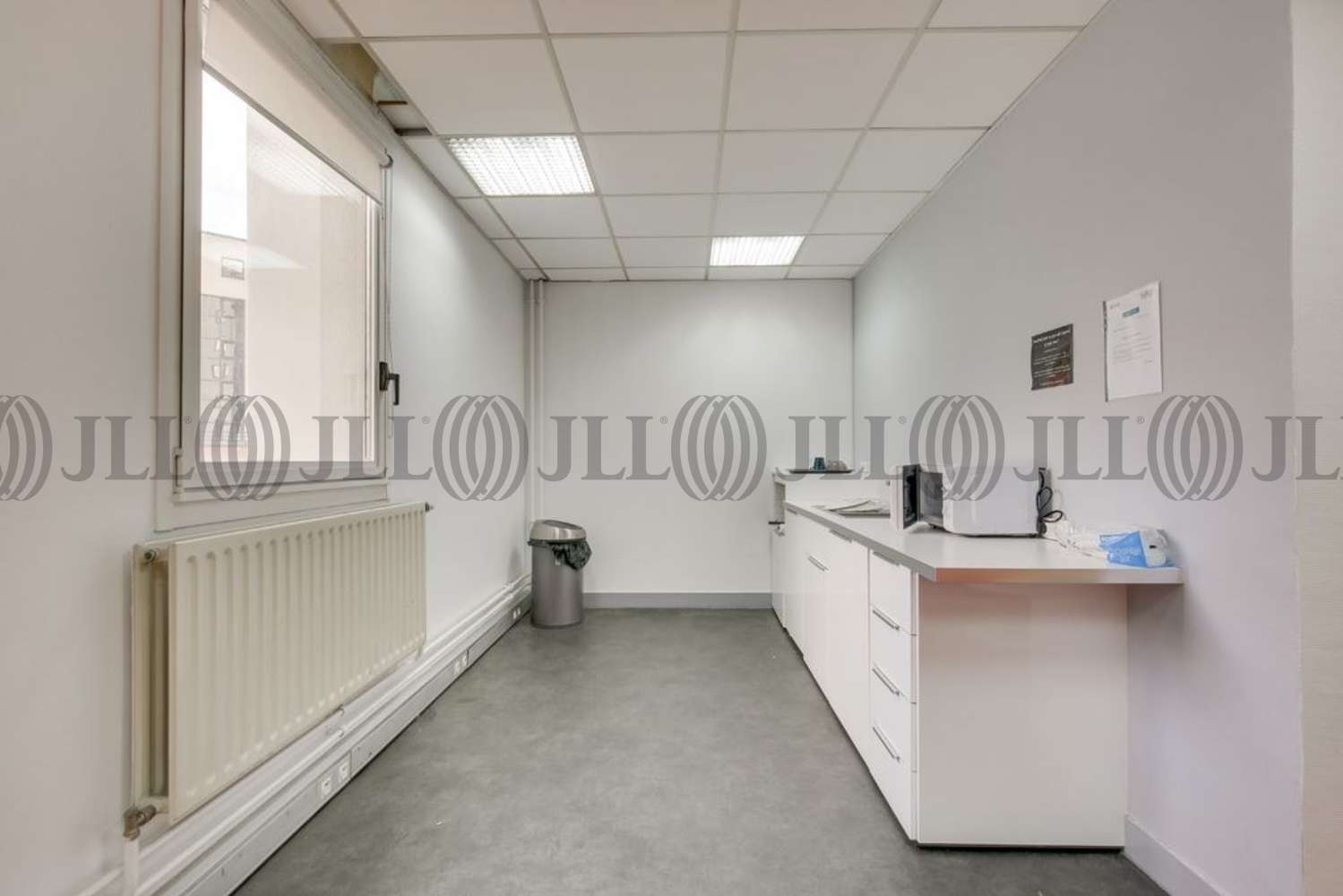 Bureaux St denis, 93200 - URBAPARC Bureaux St denis, 93200 - URBAPARC