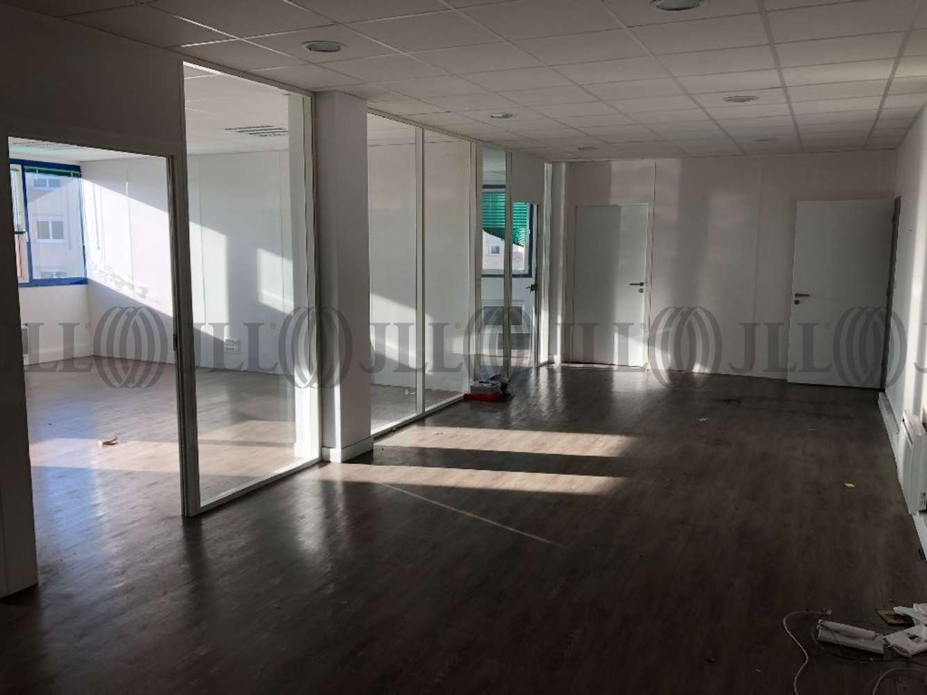 Bureaux Juvisy sur orge, 91260 - 3 AVENUE CONDORCET