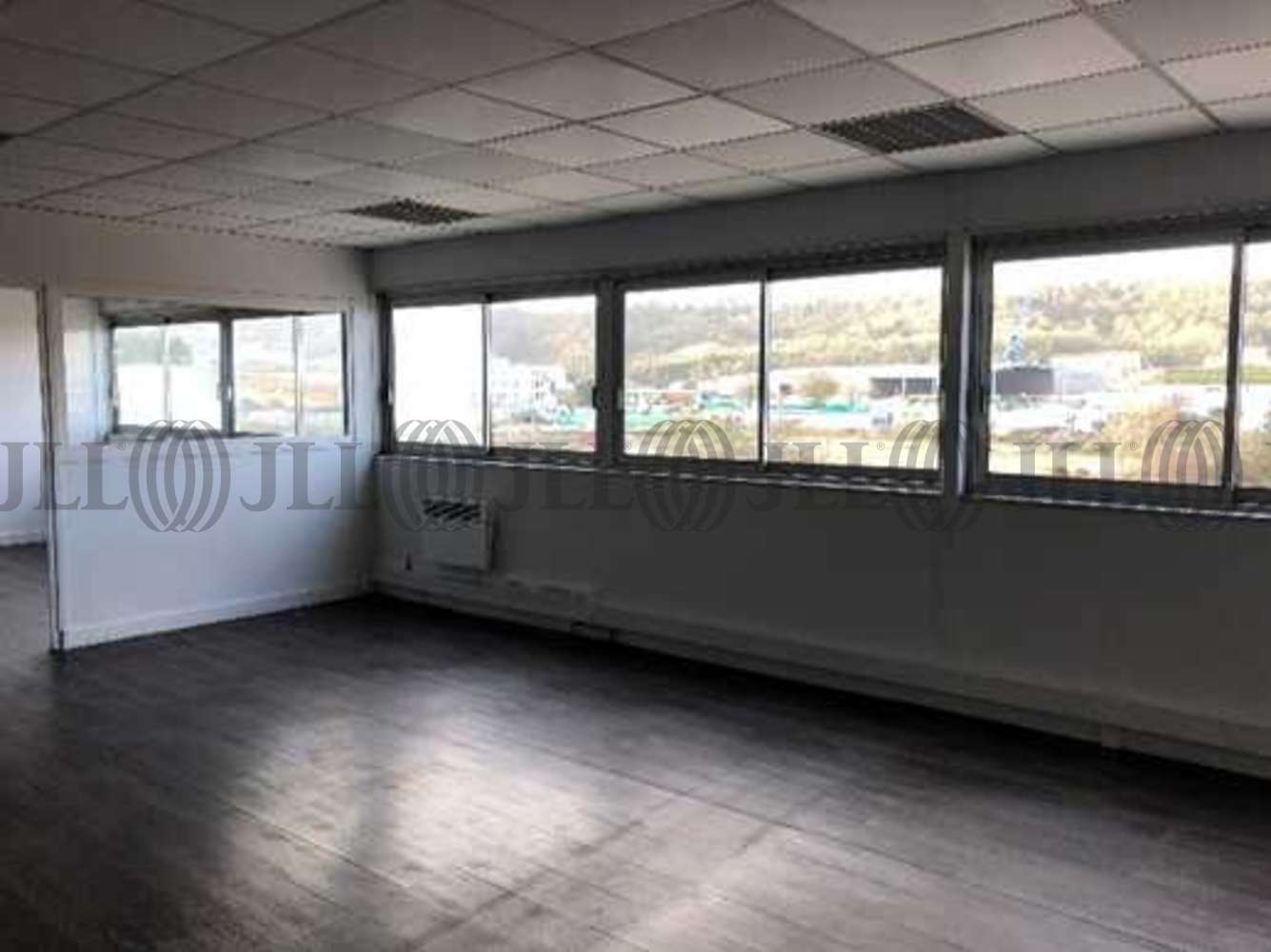 Plateformes logistiques Le petit quevilly, 76140 - BATIMENT 1