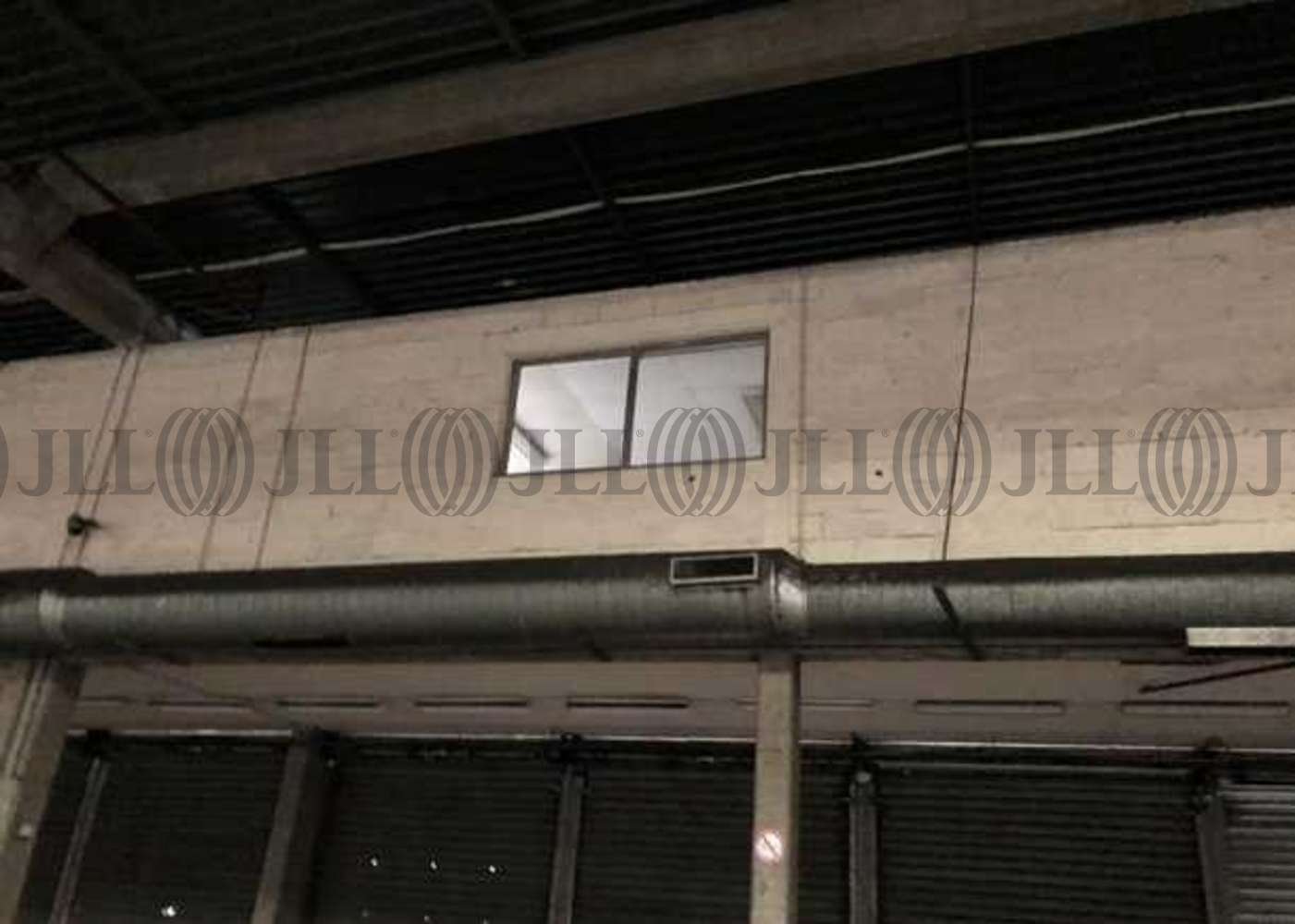 Plateformes logistiques Le petit quevilly, 76140 - BATIMENT 2