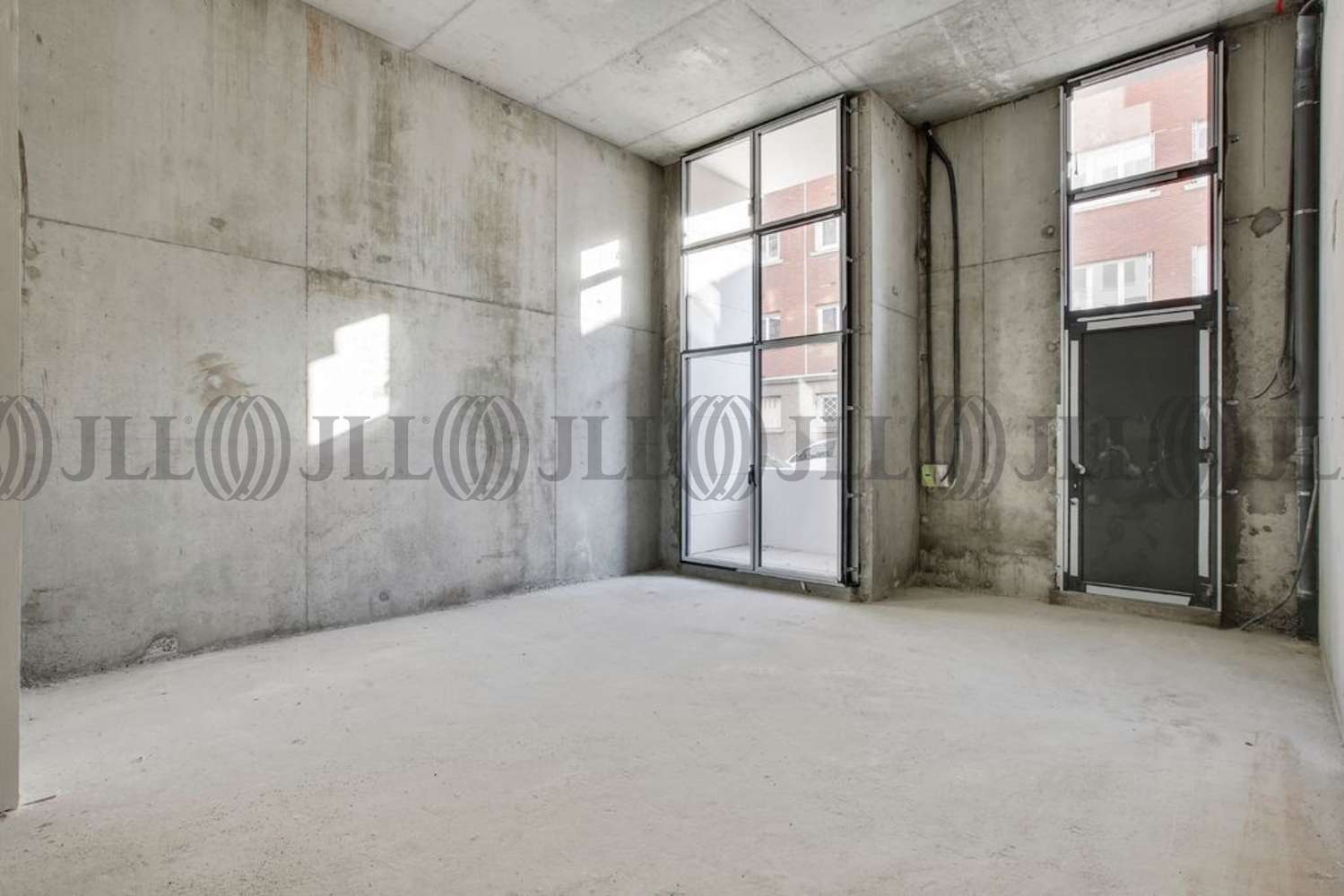 Bureaux Montrouge, 92120 - 61 AVENUE VERDIER
