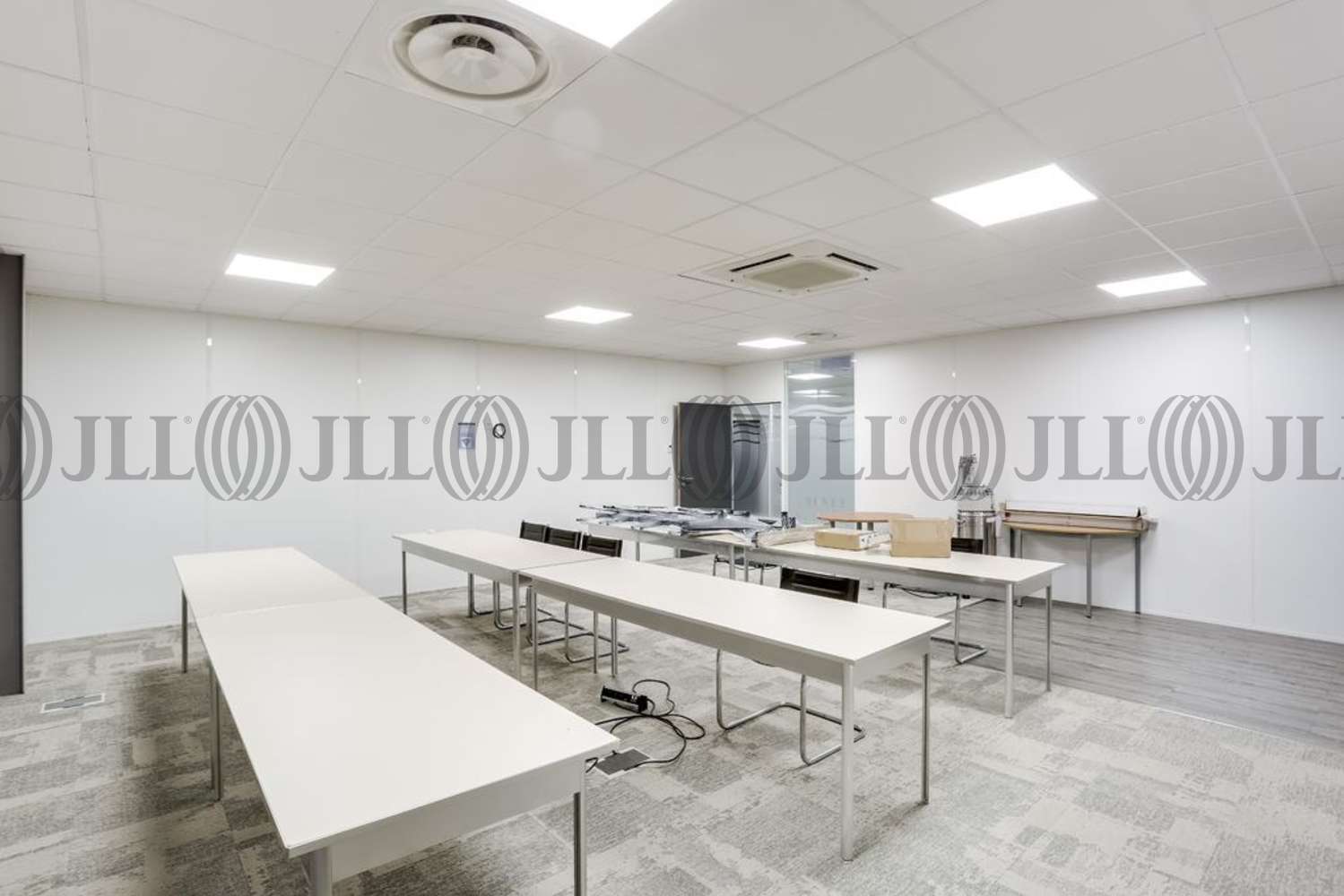 Activités/entrepôt Bagneux, 92220