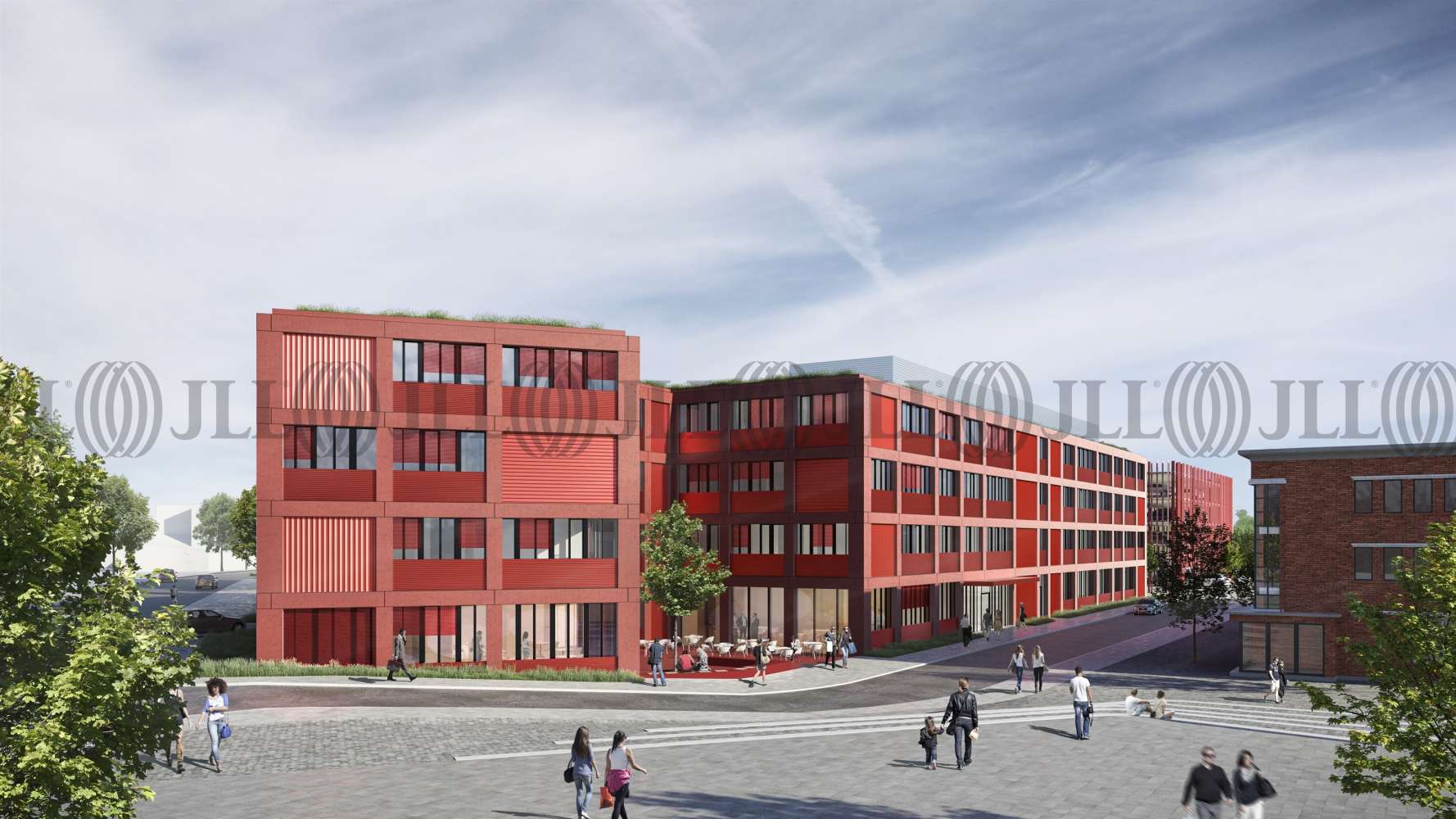 Autowerkstatt Bonn Dransdorf Autowerkstatt Bonn Dransdorf
