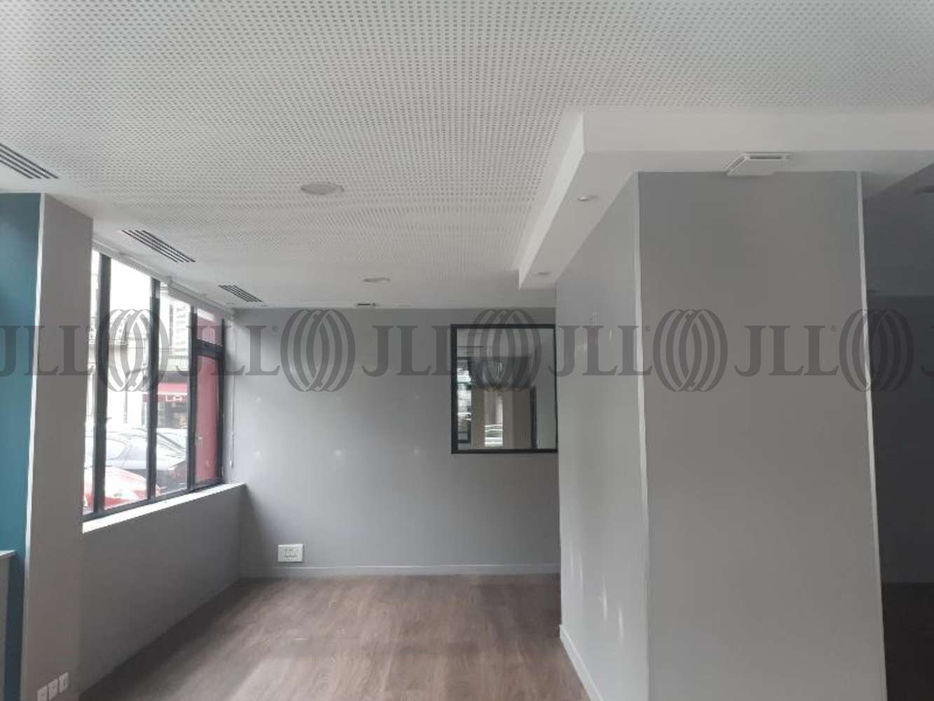 Commerces Clermont ferrand, 63000 - RUE BLATIN