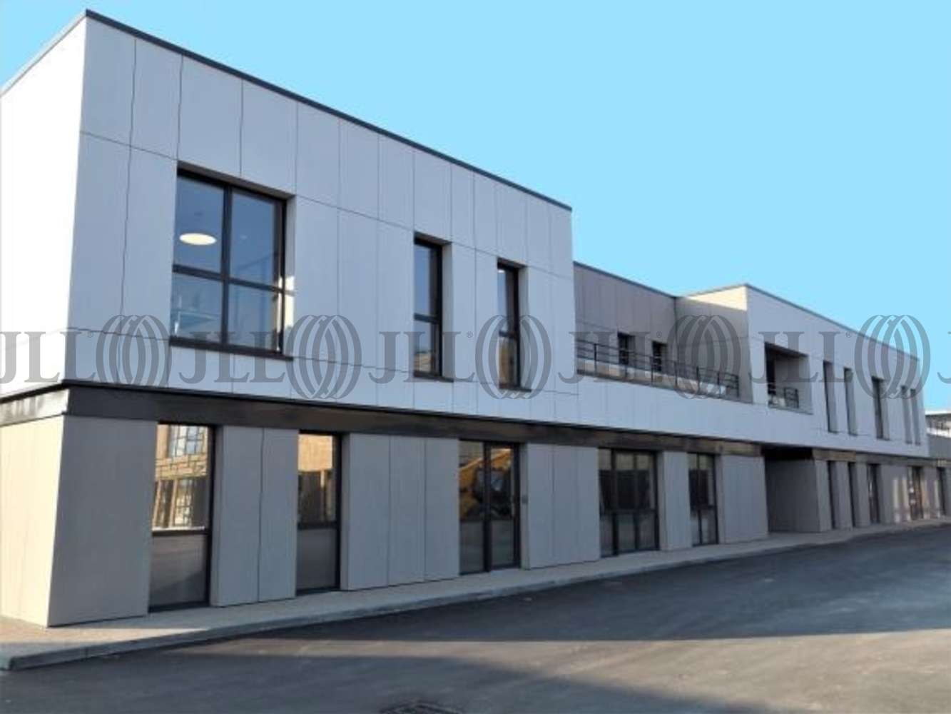 Activités/entrepôt Limas, 69400 - LOCATION ACHAT LOCAUX D'ACTIVITE LIMAS