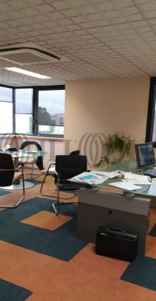 Bureaux Chatou, 78400 - ESPACE LUMIERE Bureaux Chatou, 78400 - ESPACE LUMIERE