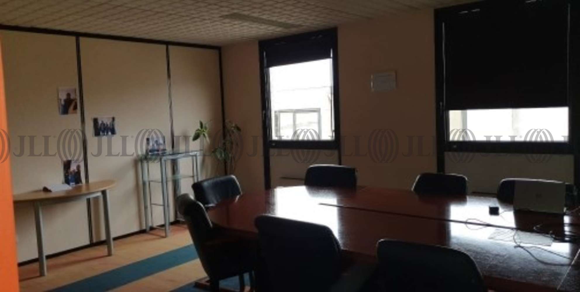 Bureaux Chatou, 78400 - ESPACE LUMIERE Bureaux Chatou, 78400 - ESPACE LUMIERE