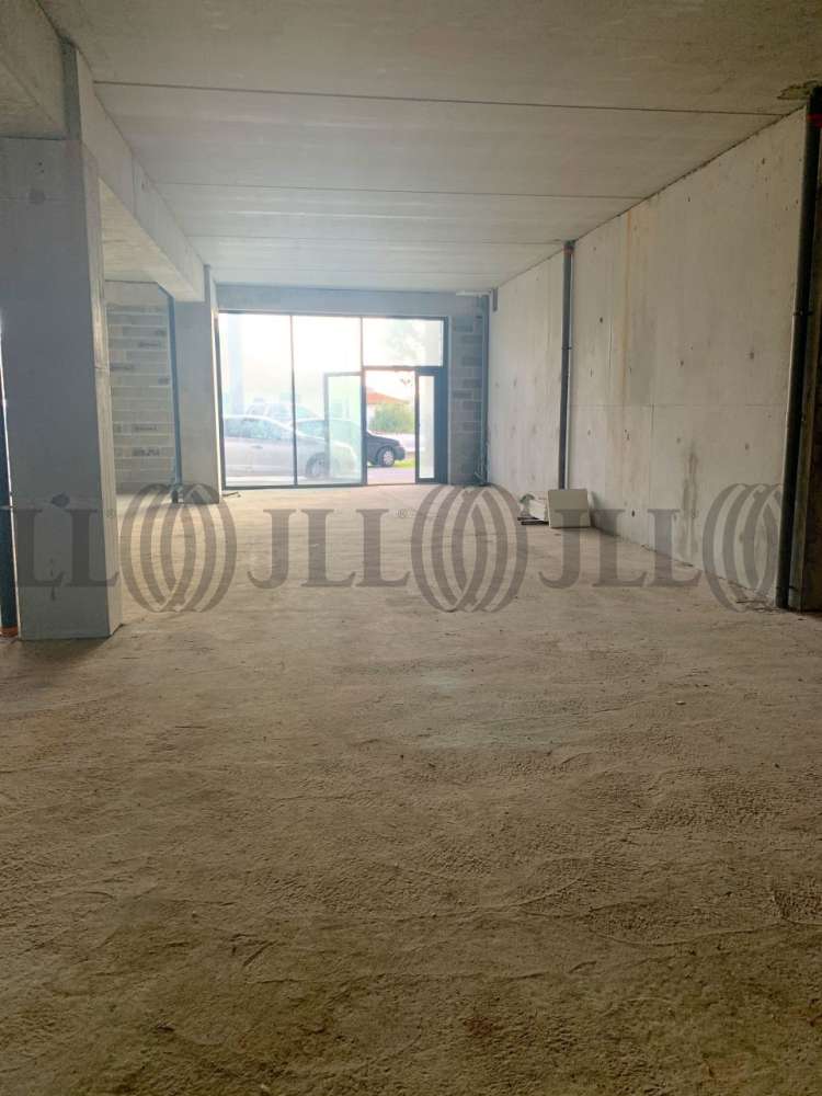 Commerces Tarnos, 40220