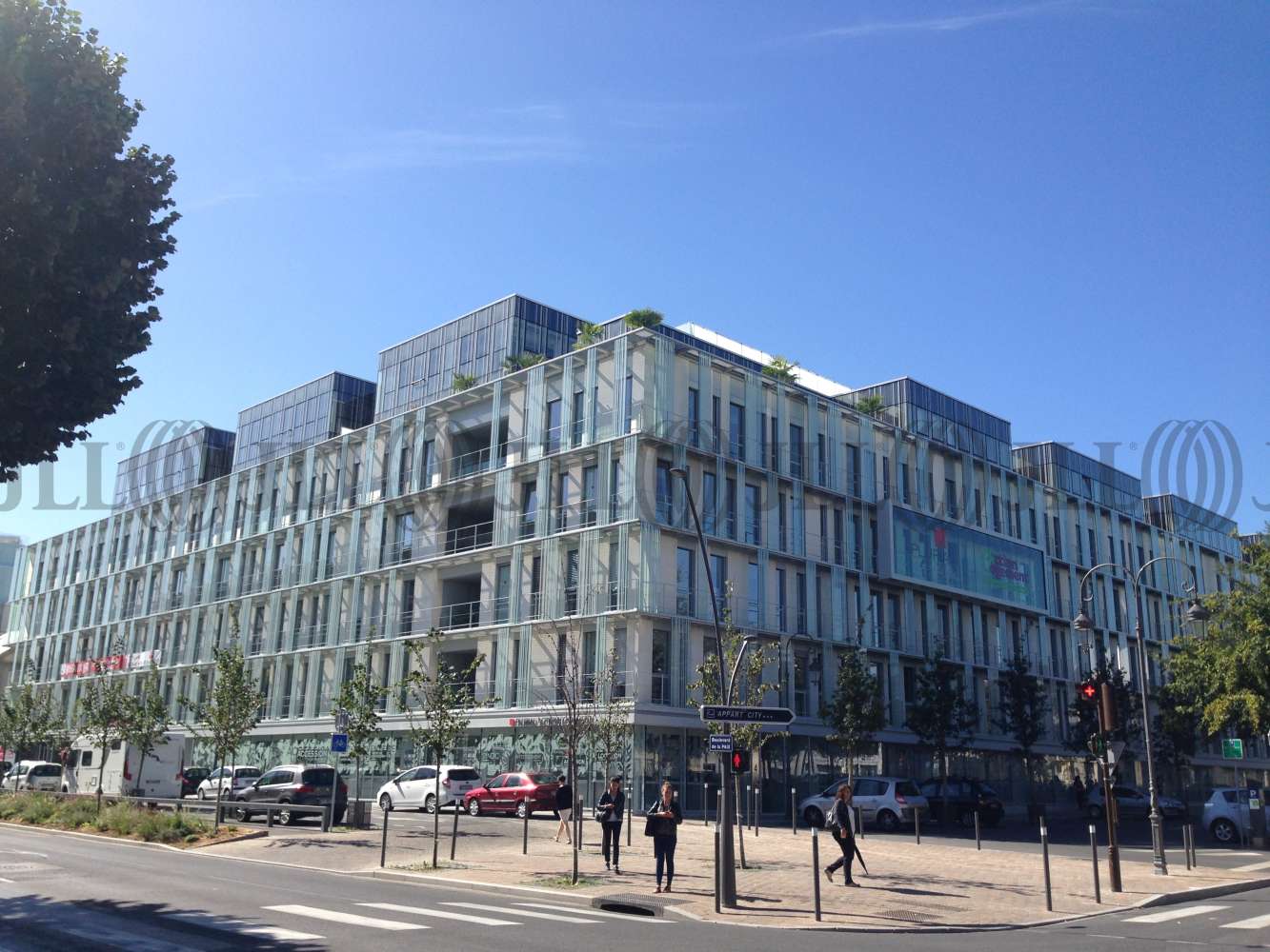 Casino Reims Paix Casino Reims Paix