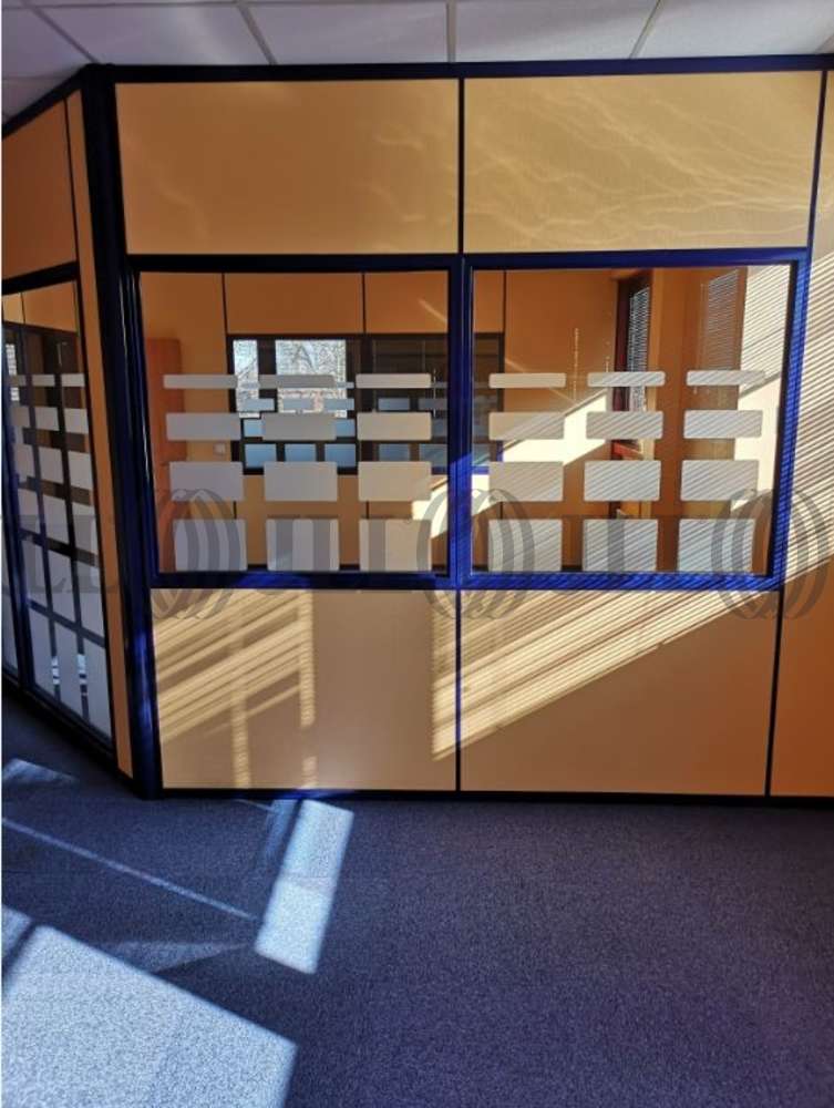 Bureaux Villepinte, 93420 - PARC TECHNOLOGIQUE DES ERABLES