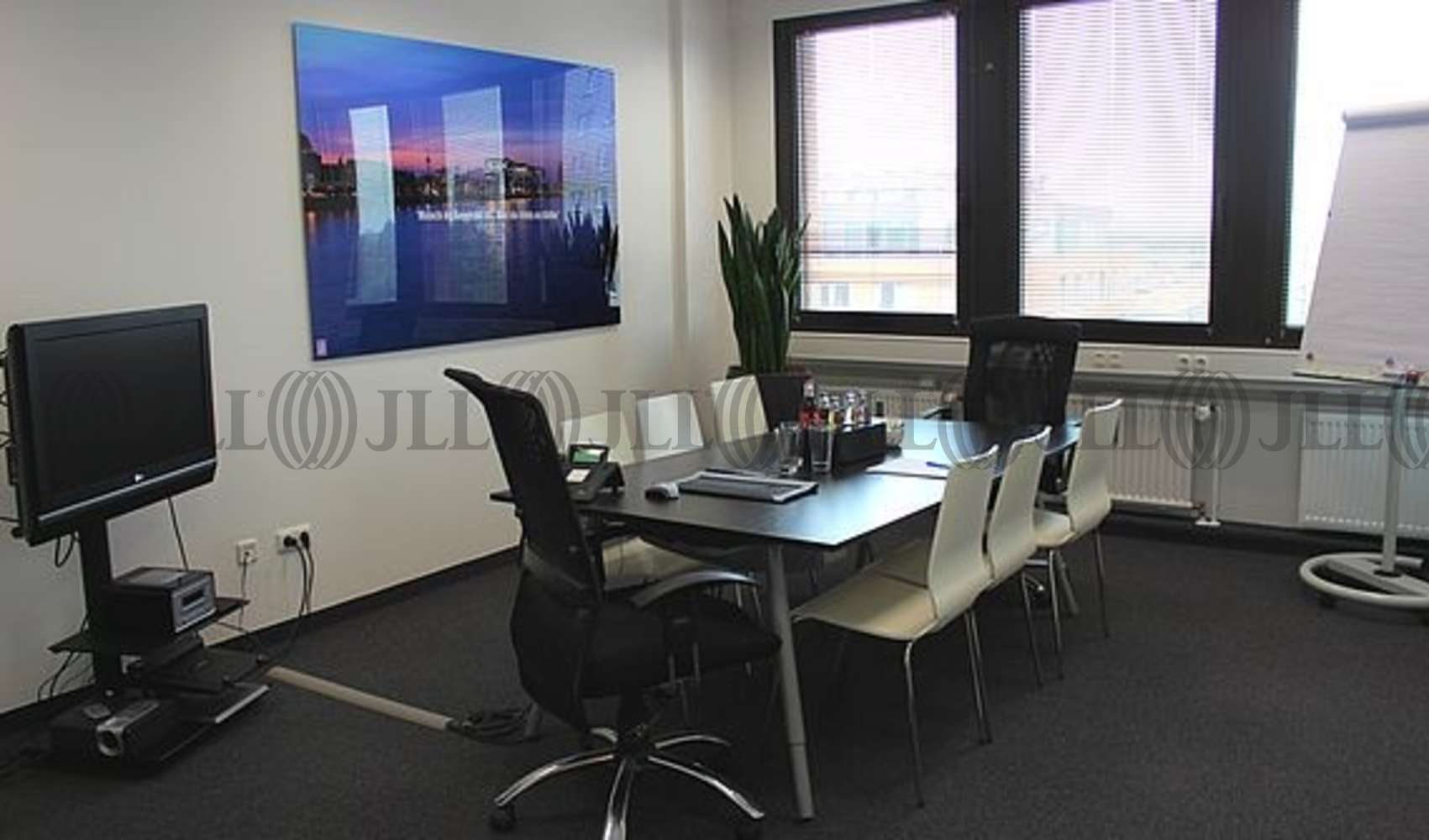 buro zur miete koln bayenthal k0871 jll