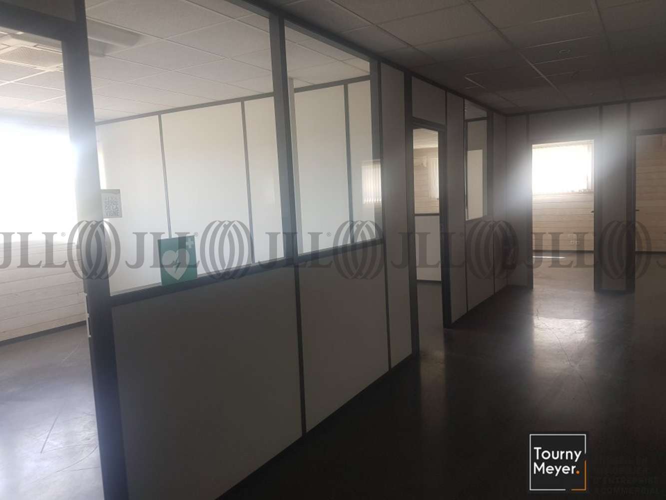 Activités/entrepôt Mondouzil, 31850