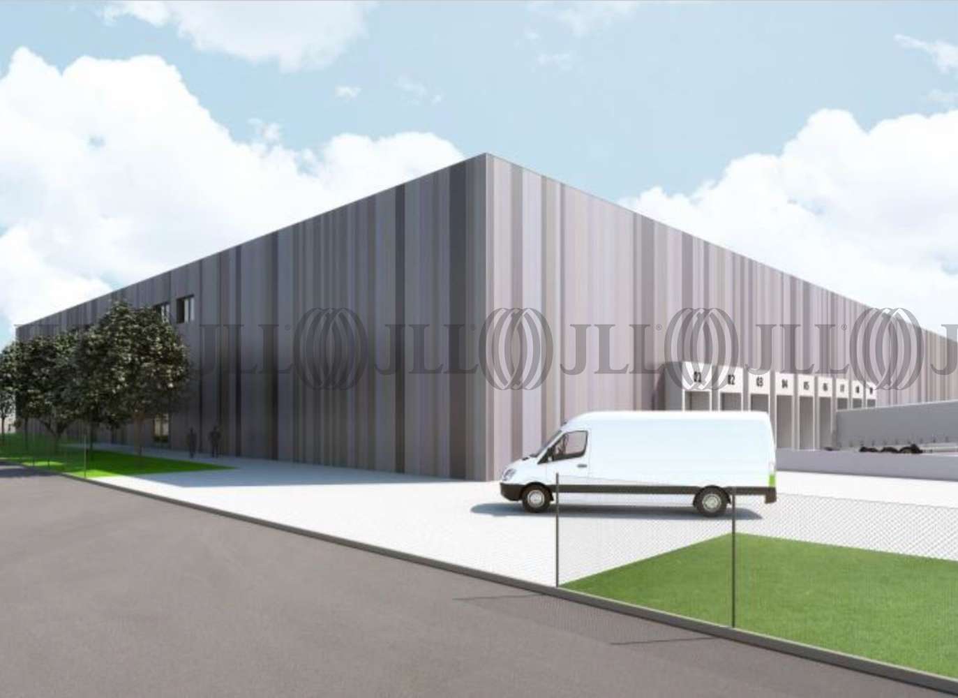 Stellplatz Garage Mieten Kassel Bei Immonet De