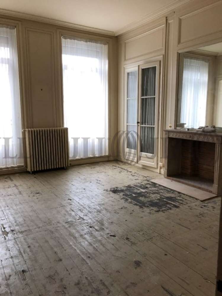 Bureaux Lille, 59000 - 138-140 BOULEVARD DE LA LIBERTE