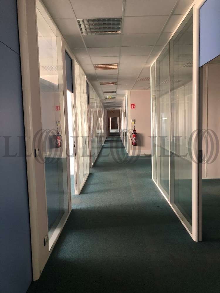 Plateformes logistiques Maurepas, 78310 - IDF SUD / POLE DE TRAPPES ELANCOURT Plateformes logistiques Maurepas, 78310 - IDF SUD / POLE DE TRAPPES ELANCOURT