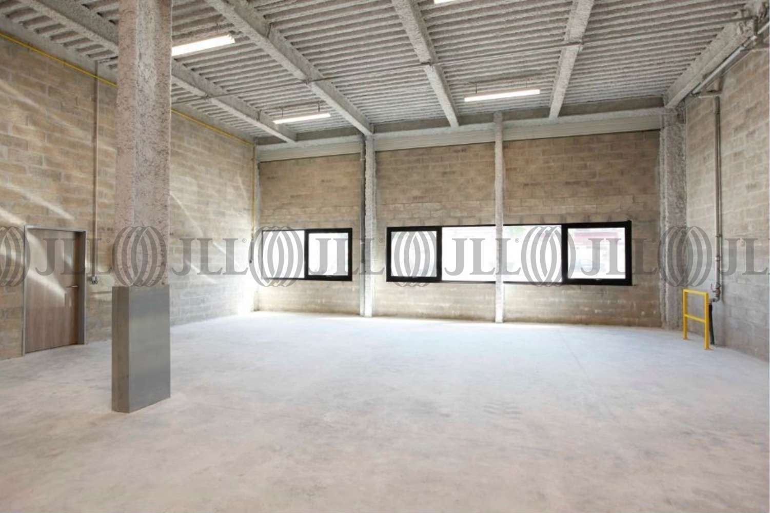Activités/entrepôt La courneuve, 93120 - PARC JEAN MERMOZ