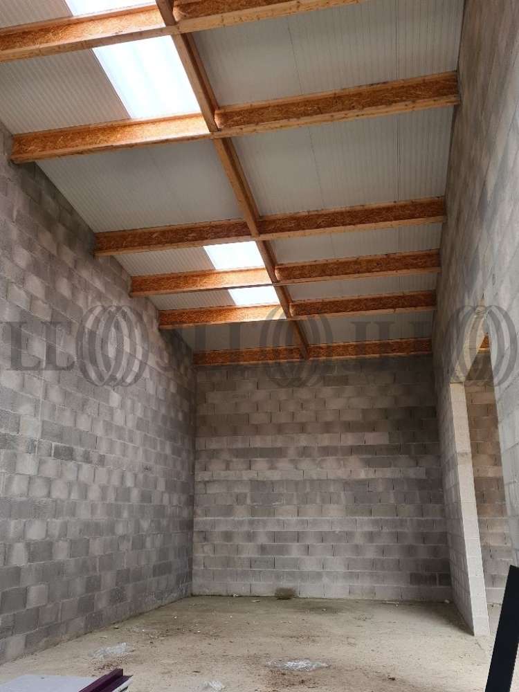 Activités/entrepôt Ballancourt sur essonne, 91610 - PARK DES ARTISANS