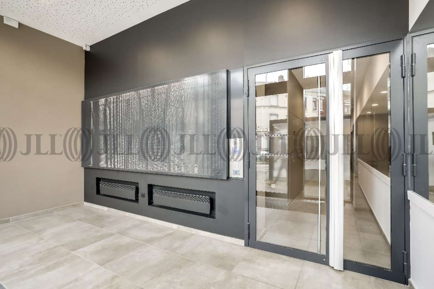 Bureaux Lille, 59000 - NOVALILLE