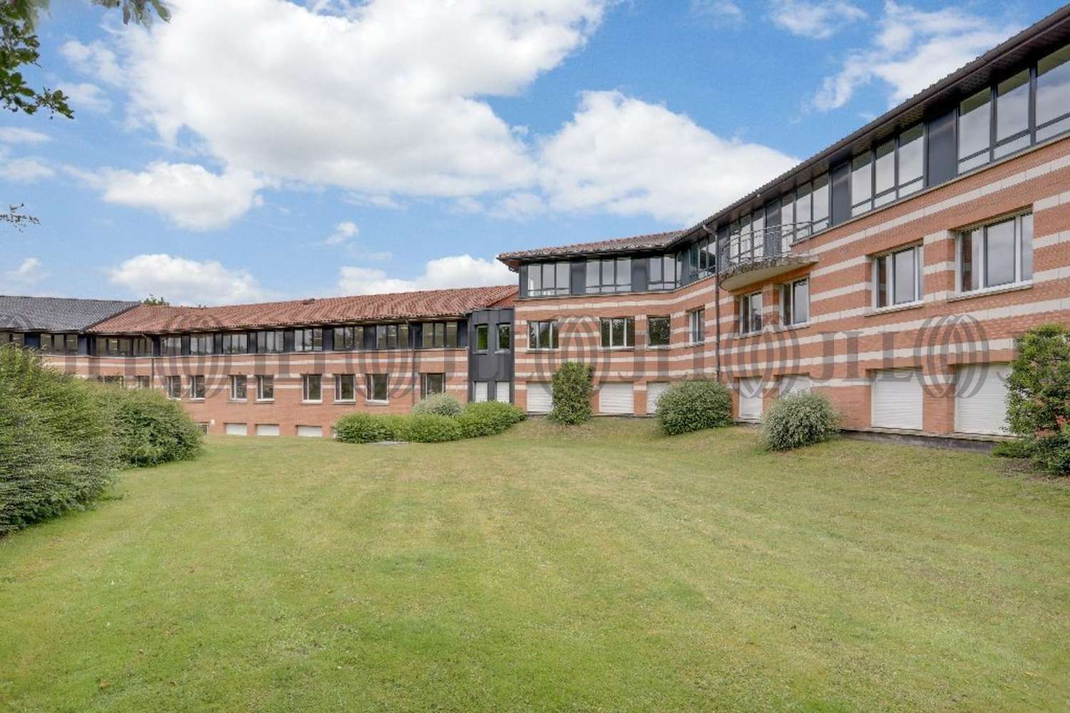 201 Rue De La Cimaise 59650 Villeneuve D'ascq