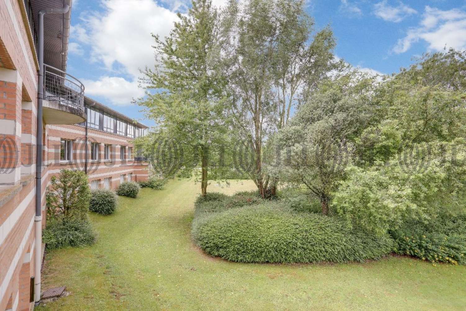 201 Rue De La Cimaise 59650 Villeneuve D'ascq