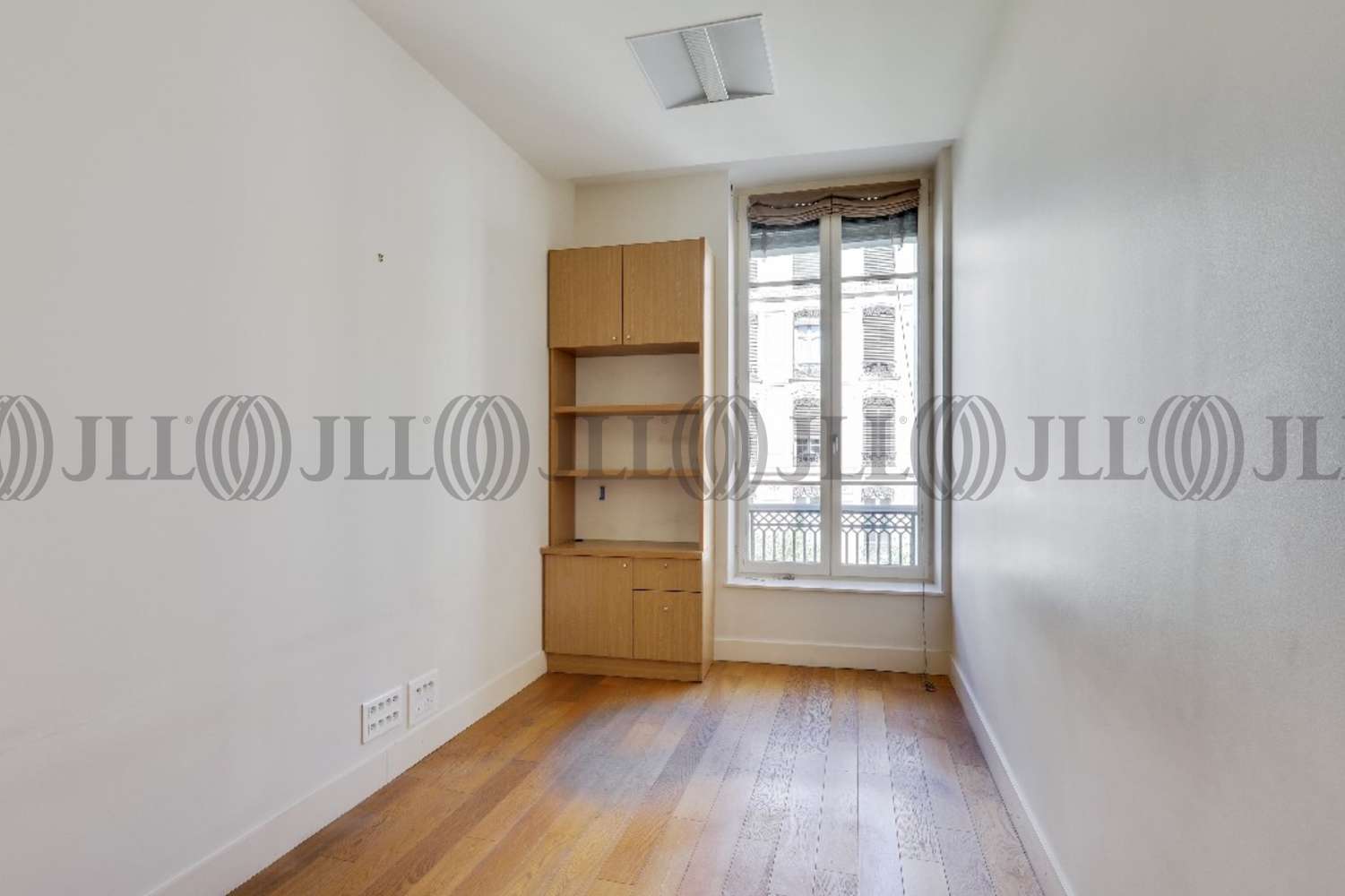 Bureaux Lyon, 69002 - 73 RUE DE LA REPUBLIQUE