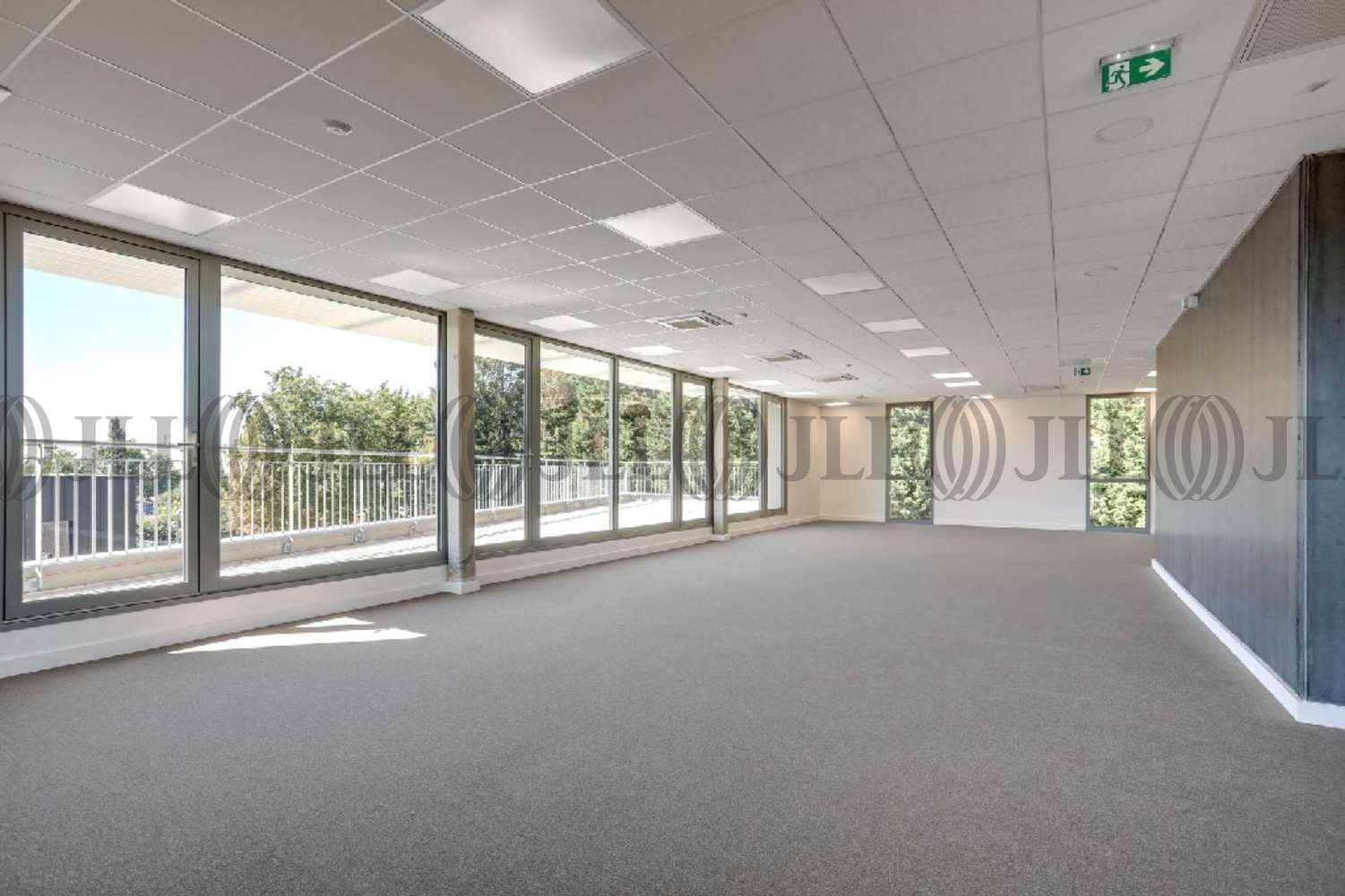 201 Rue De La Cimaise 59650 Villeneuve D'ascq