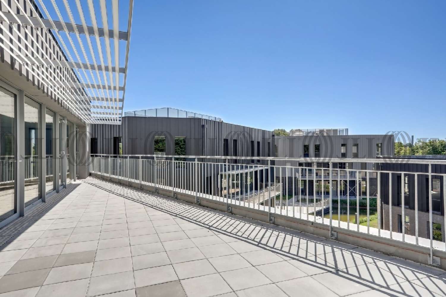 201 Rue De La Cimaise 59650 Villeneuve D'ascq