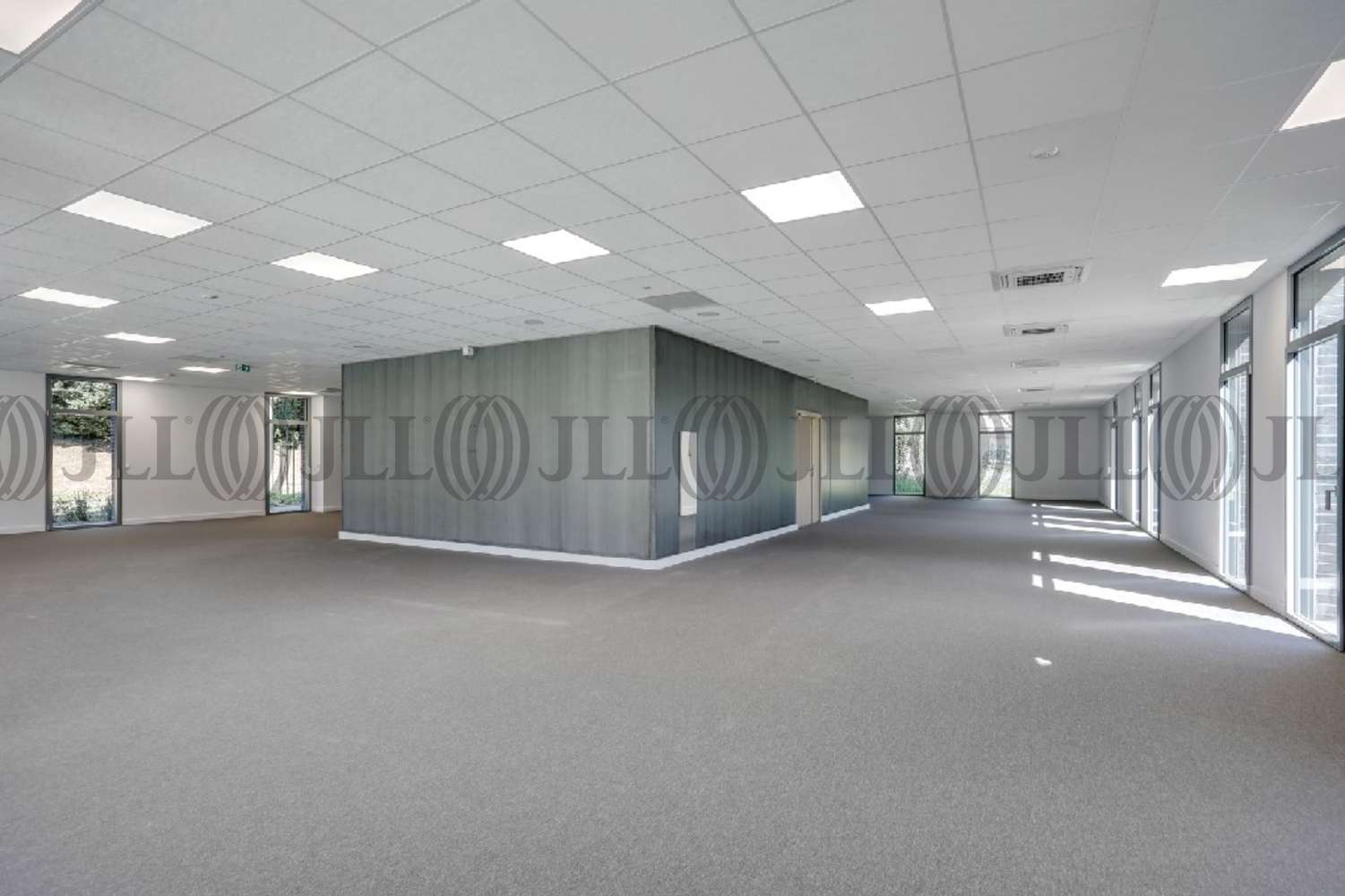 201 Rue De La Cimaise 59650 Villeneuve D'ascq