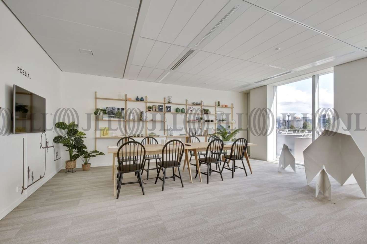 prostituee levallois perret