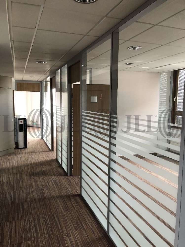 150 Bis Rue Nationale Lille bureaux à louer - 59000 Nord-Pas-de-Calais LILLE (70594) | JLL France