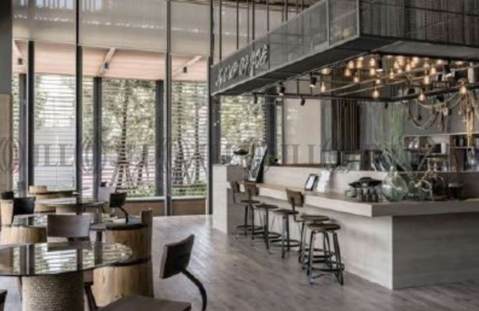 Bureaux Lille, 59000 - MEET UP
