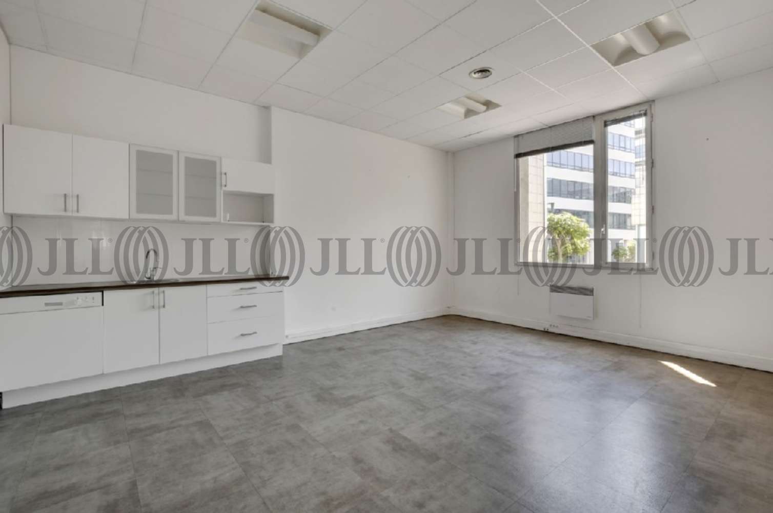 Bureaux Colombes, 92700 - LE NOBLET