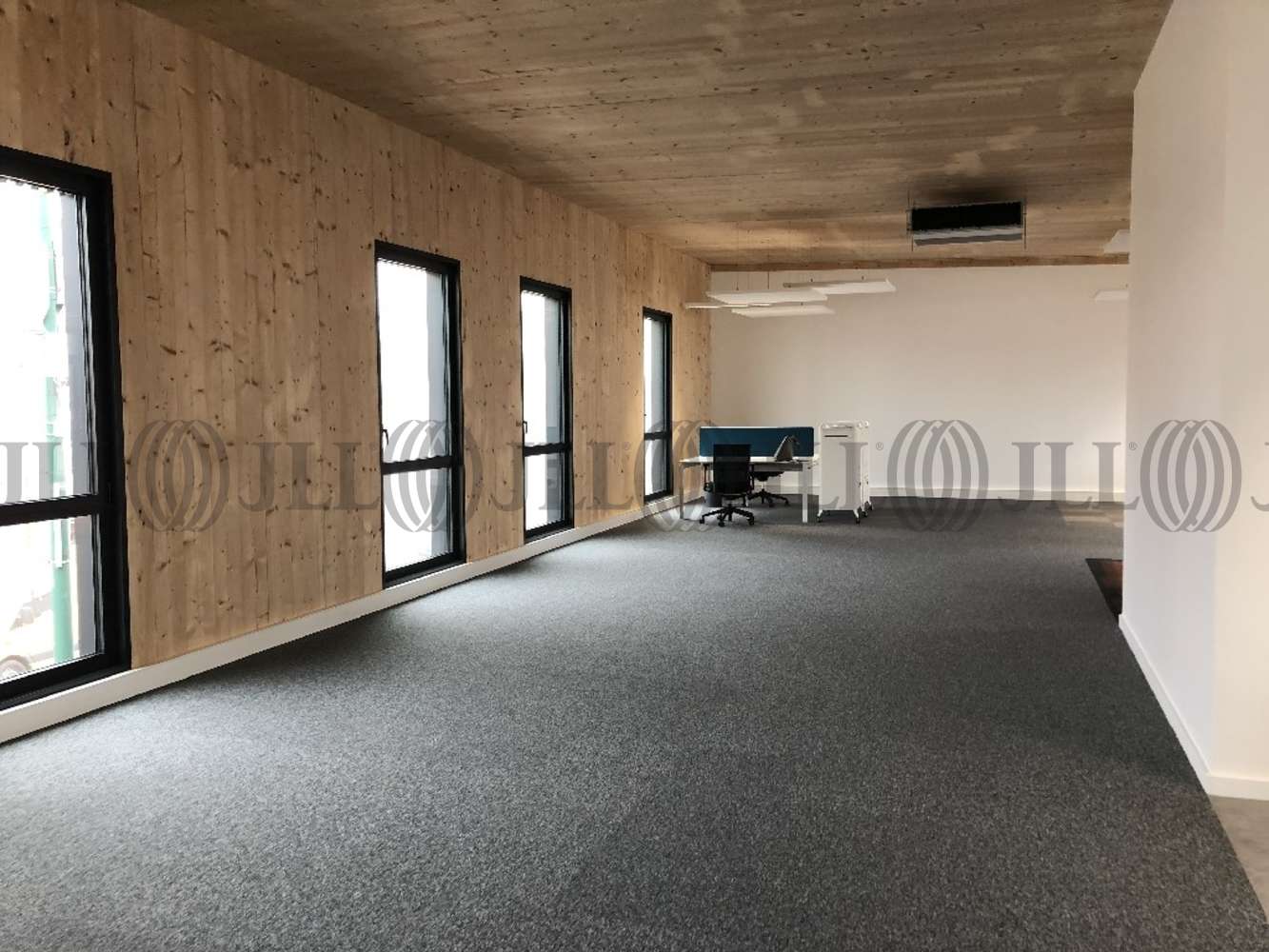 Bureaux Roncq, 59223 - FOREST PARK