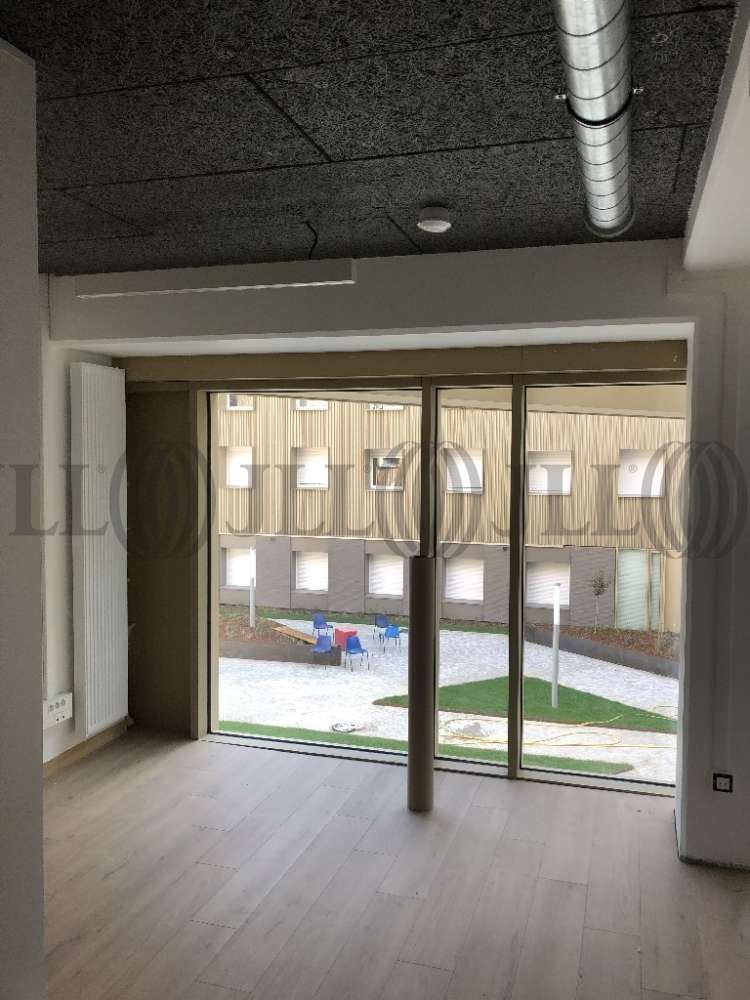 Bureaux Lille, 59000 - 7BIS AVENUE DENIS CORDONNIER