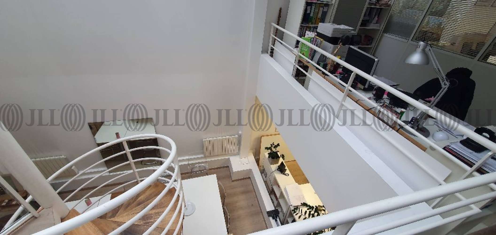 Bureaux Boulogne billancourt, 92100 - 92 AVENUE DU GENERAL LECLERC