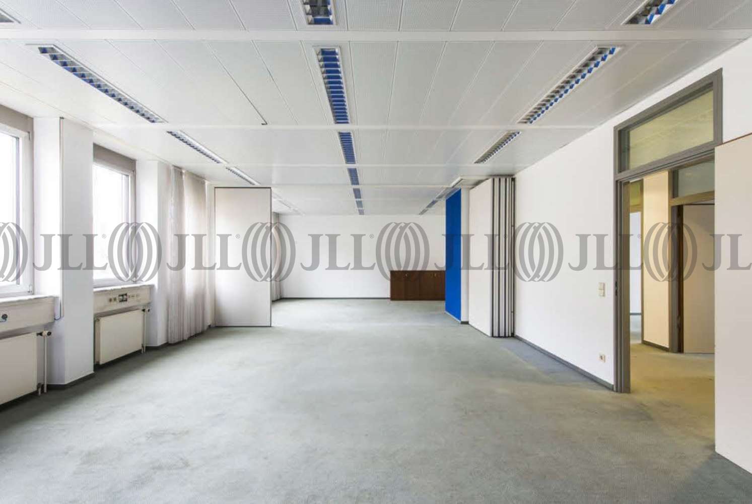 Büro zur Miete, Frankfurt am Main