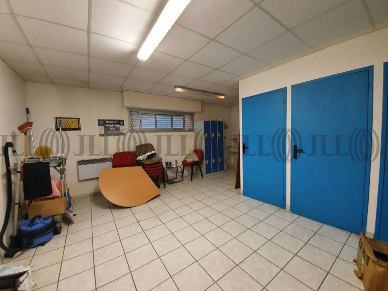 Activités/entrepôt Cestas, 33610